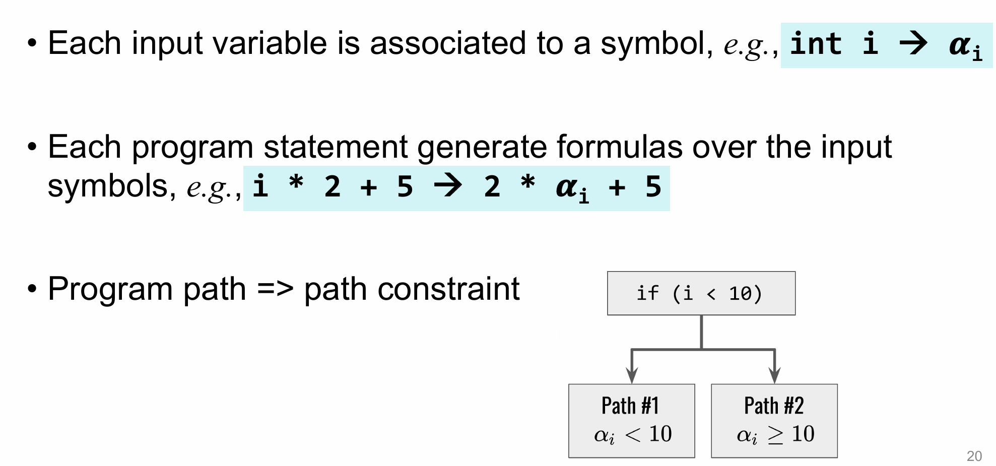 image-20250618171806254