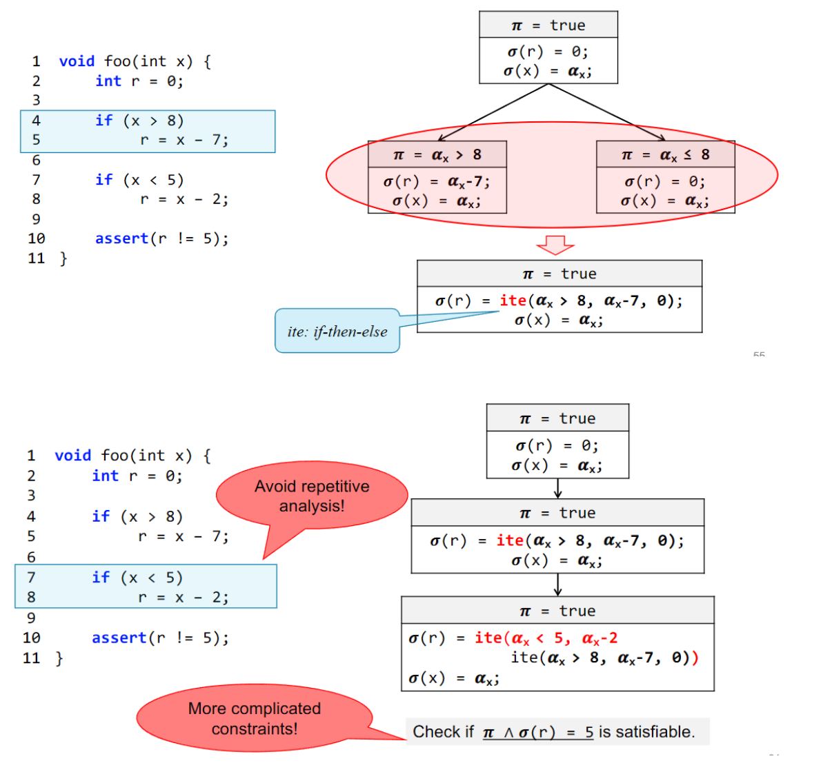 image-20250618192328034