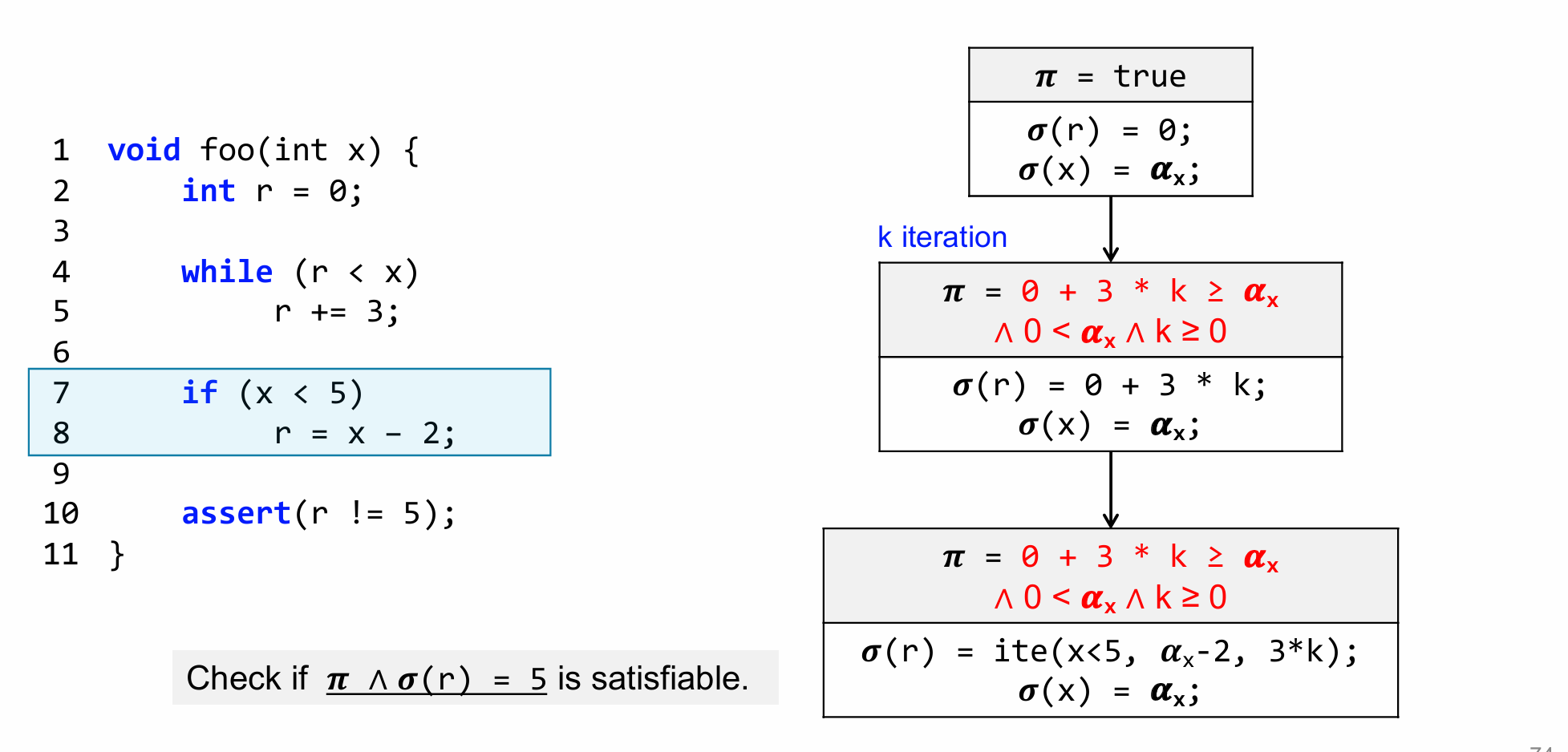 image-20250618200233577