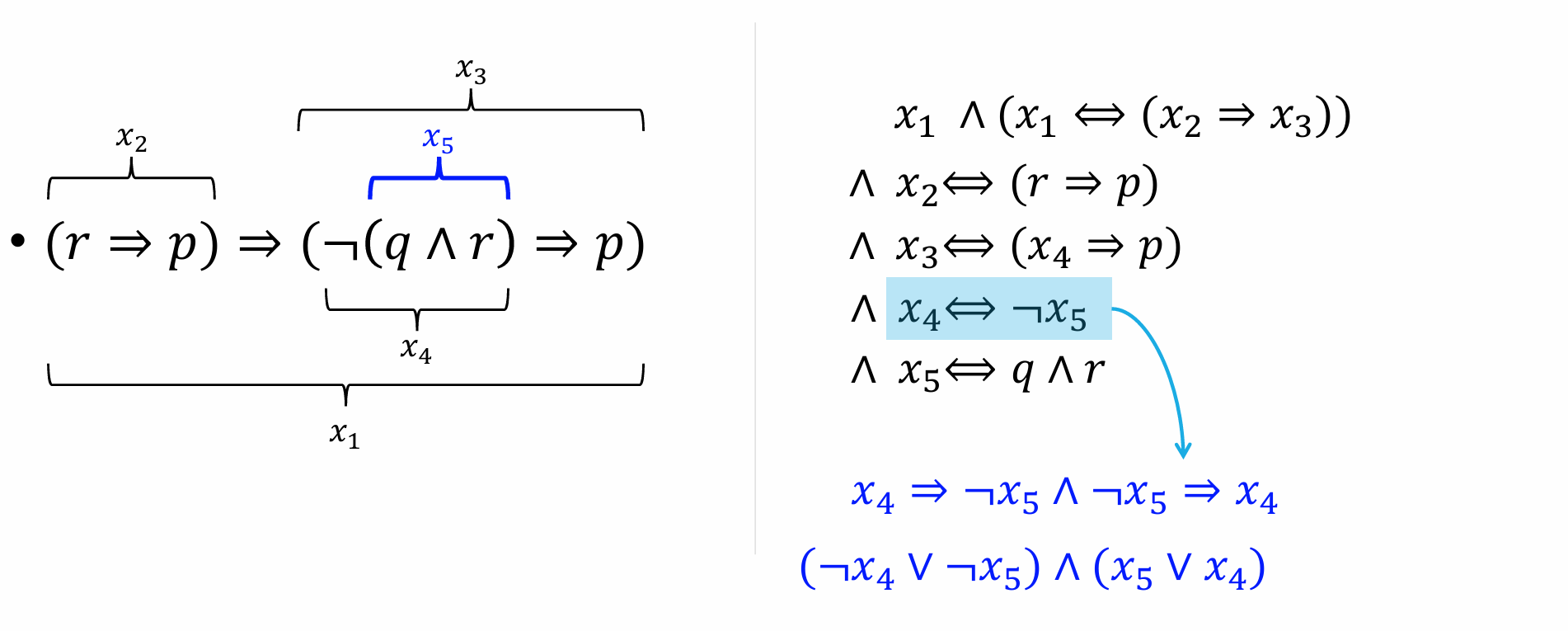 image-20250618203820316
