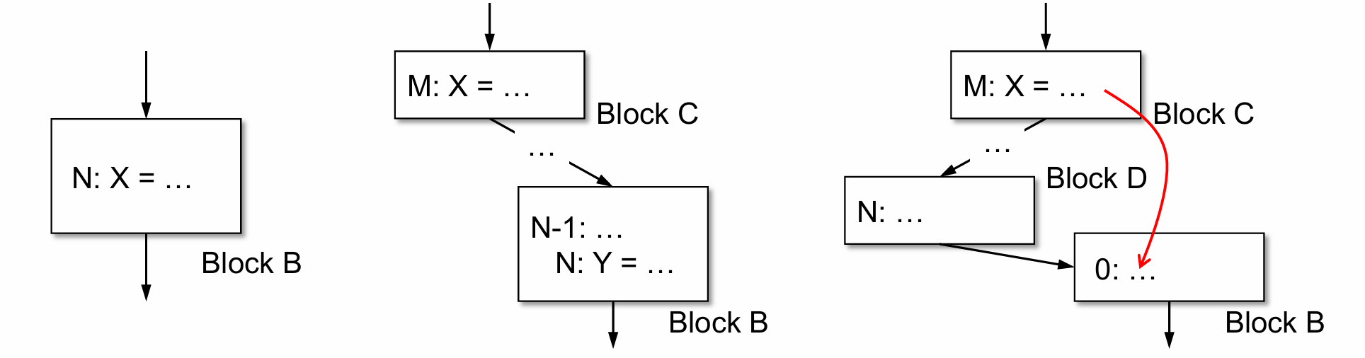 image-20250618213057739