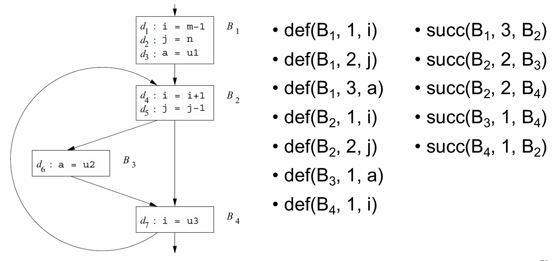 image-20250618213121974