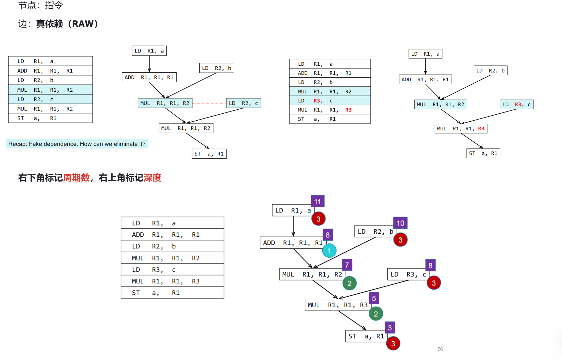 image-20250618215018308