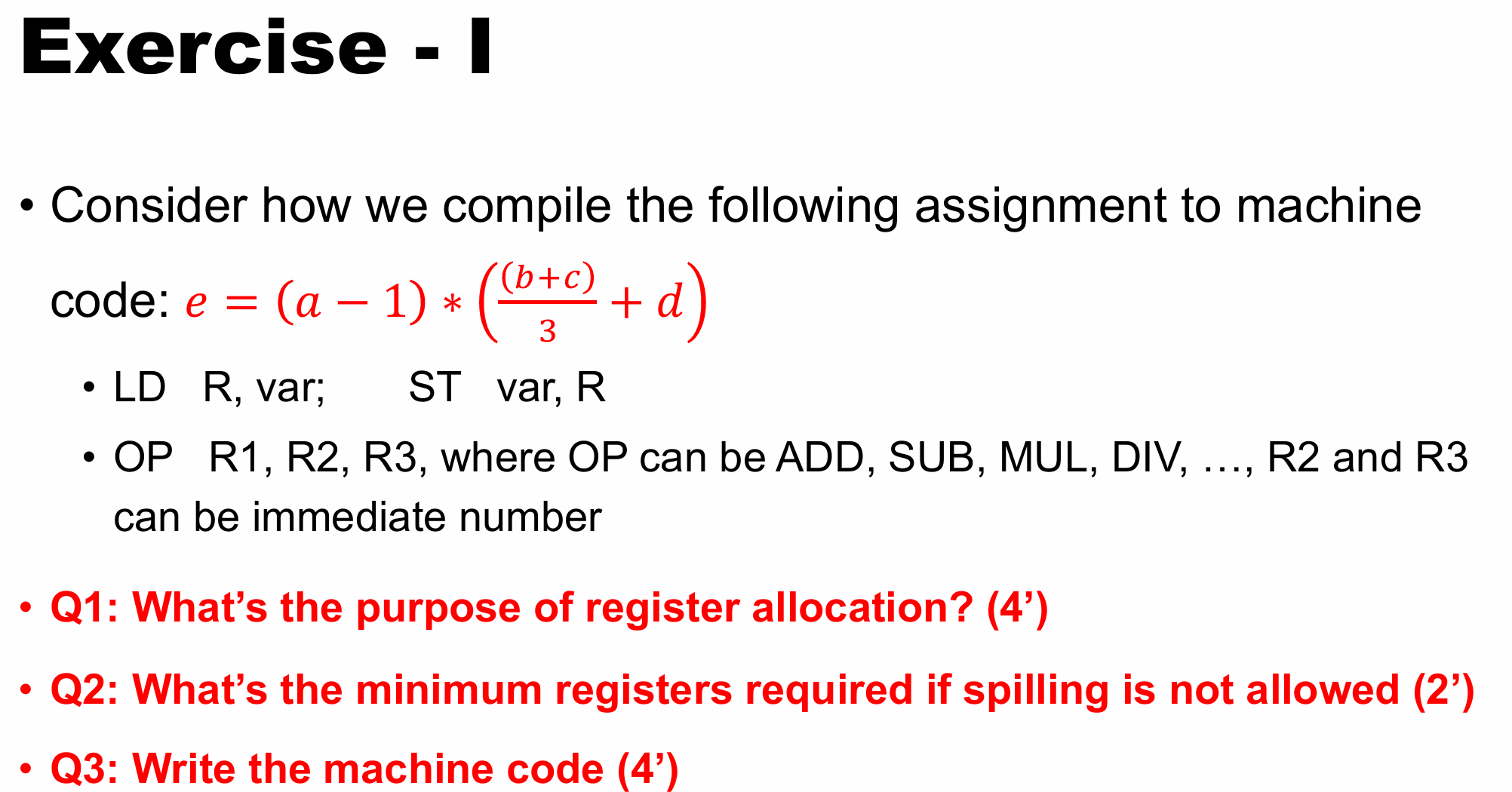 image-20250618215612290