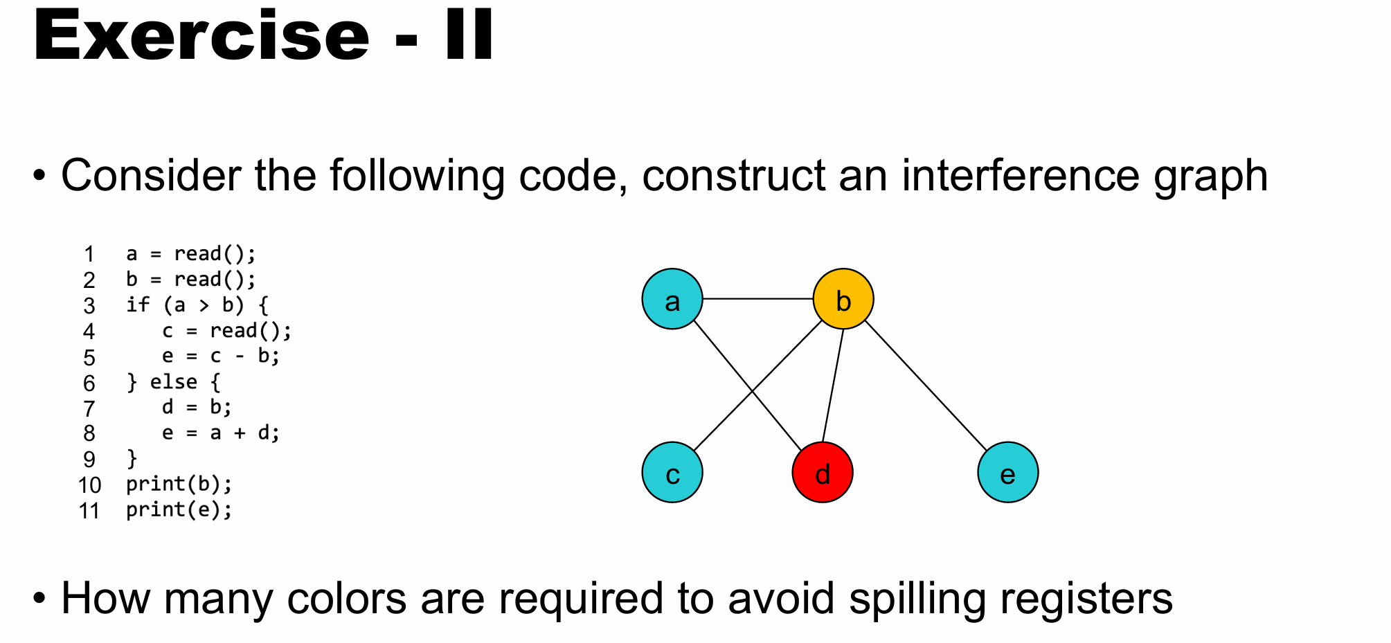 image-20250618215622674
