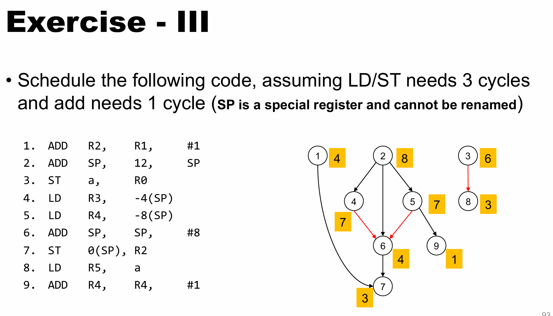 image-20250618215638424