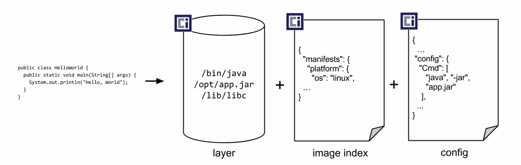 image-20250625113127681