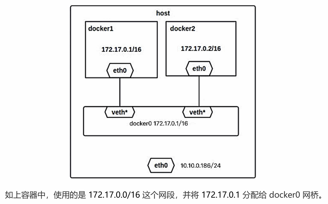 image-20250625113807094