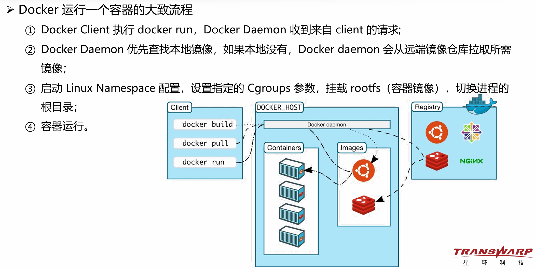 image-20250625102831488