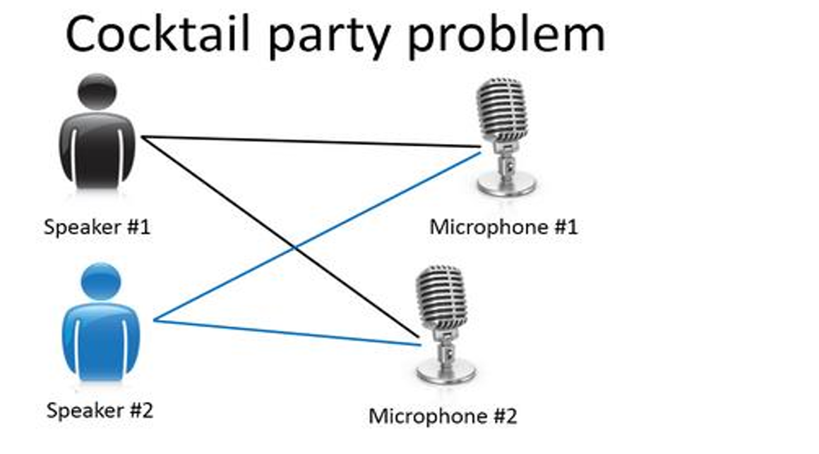 image-20250623182918268