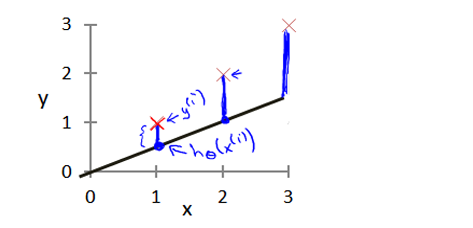 image-20250623185505639