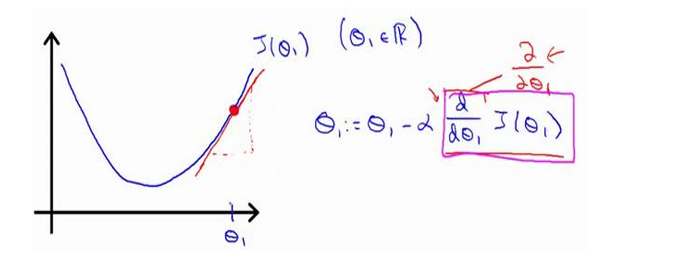 image-20250623193132476