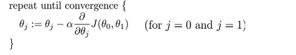 image-20250623203408804