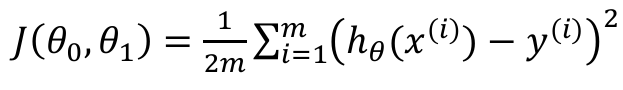 image-20250623204114972