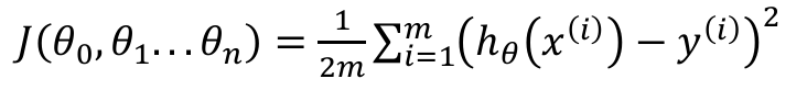 image-20250624172754874