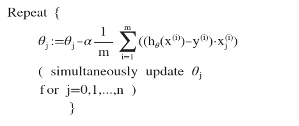 image-20250624172926506