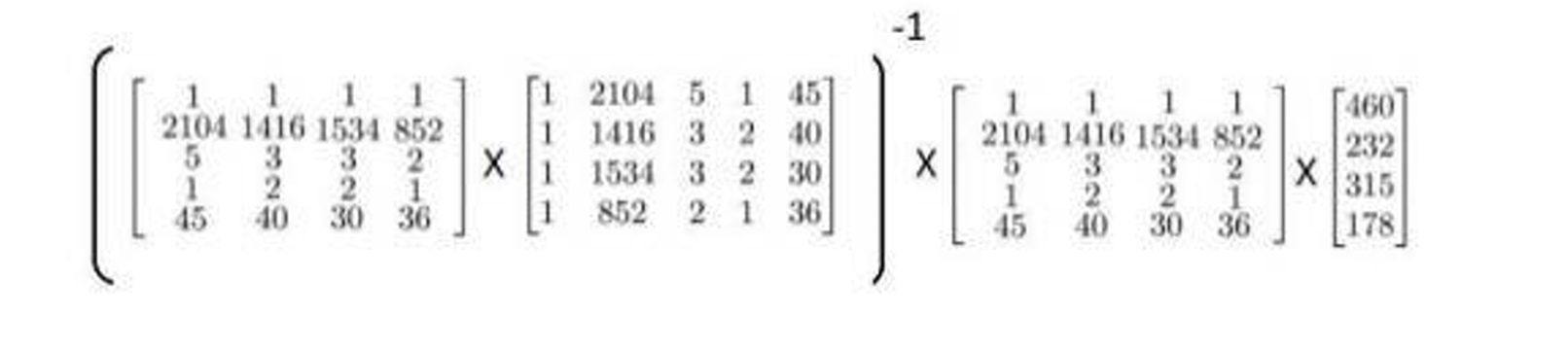 image-20250624193214392