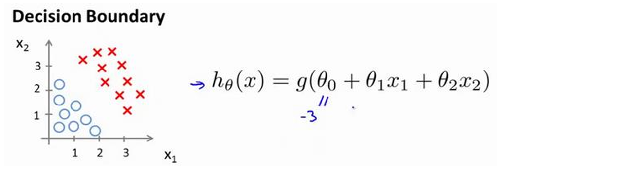 image-20250624194729108