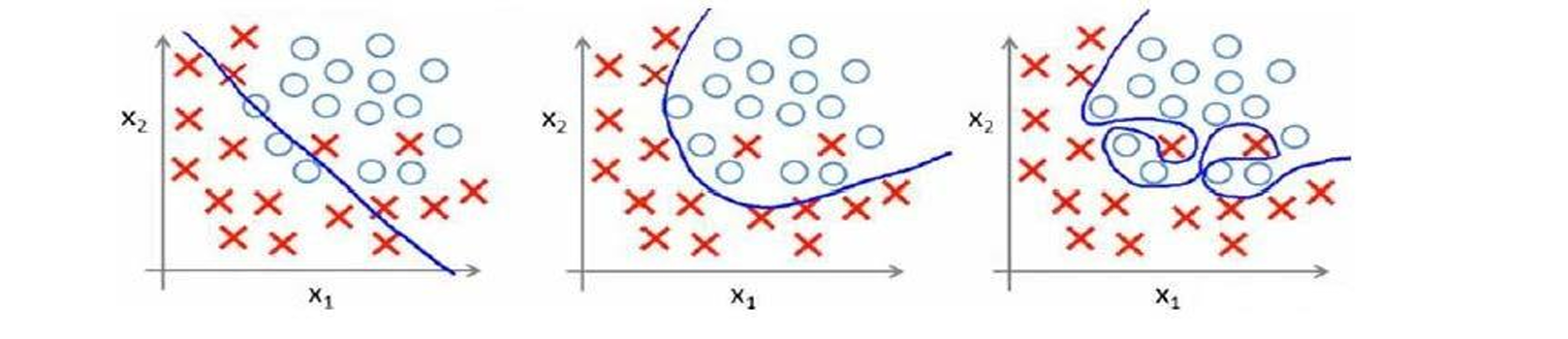 image-20250626203732052