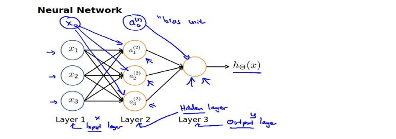 image-20250626204532283