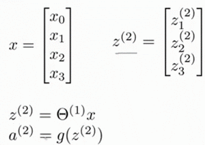 image-20250626204752493