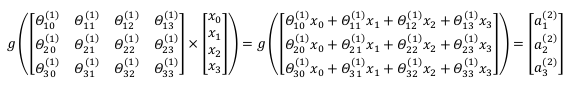 image-20250626204800466