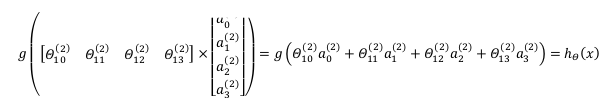 image-20250626204819403