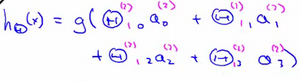 image-20250626204855505