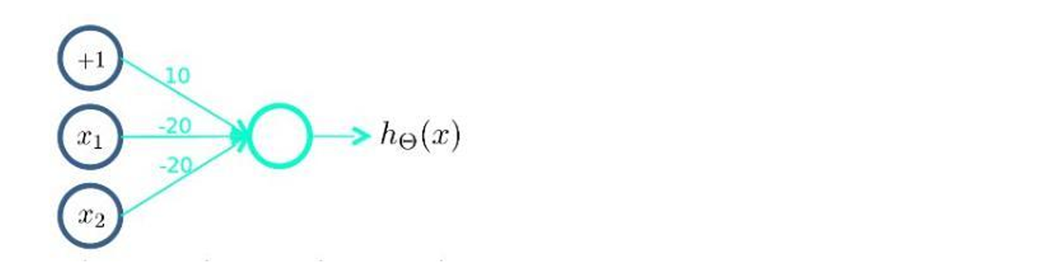 image-20250627100002186