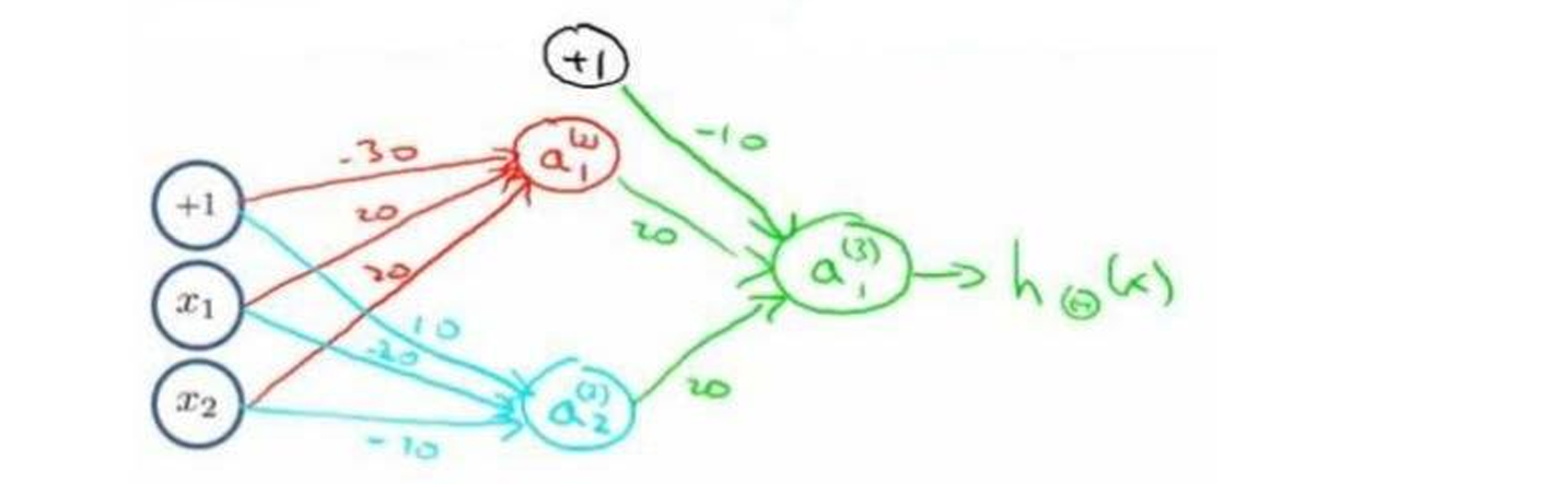 image-20250627100032188
