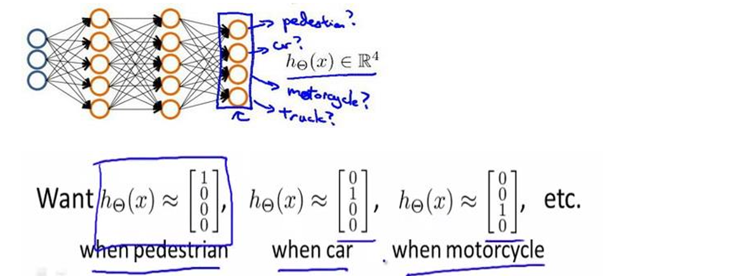 image-20250627100329236