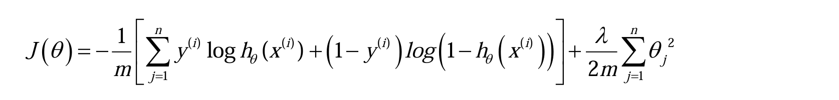 image-20250627100802759