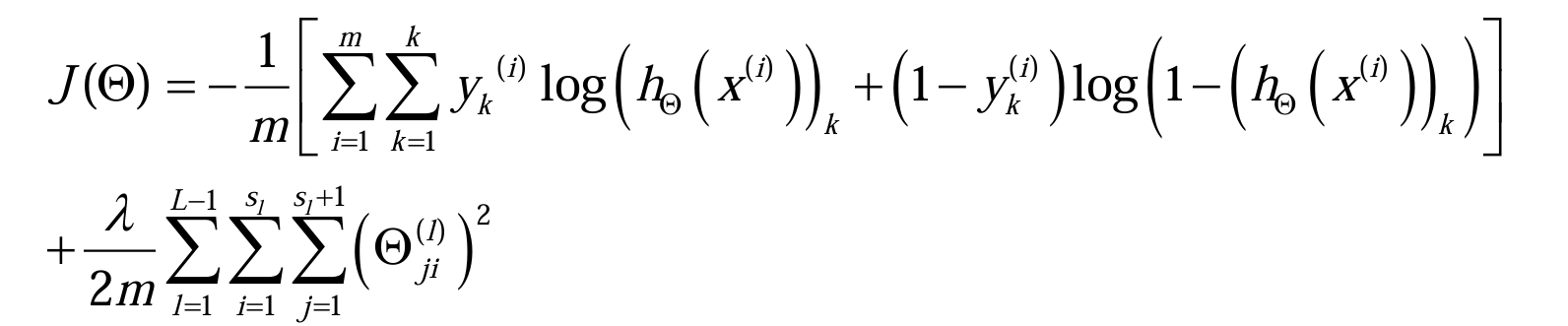 image-20250627100936980
