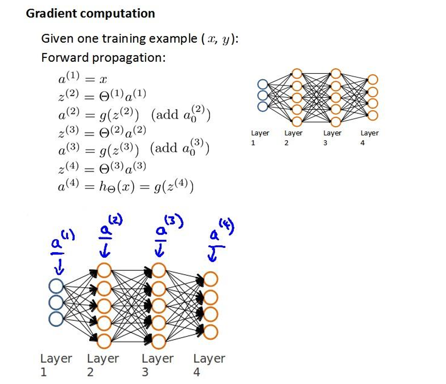 image-20250627101530556
