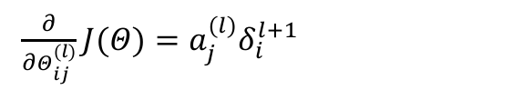 image-20250627101913487