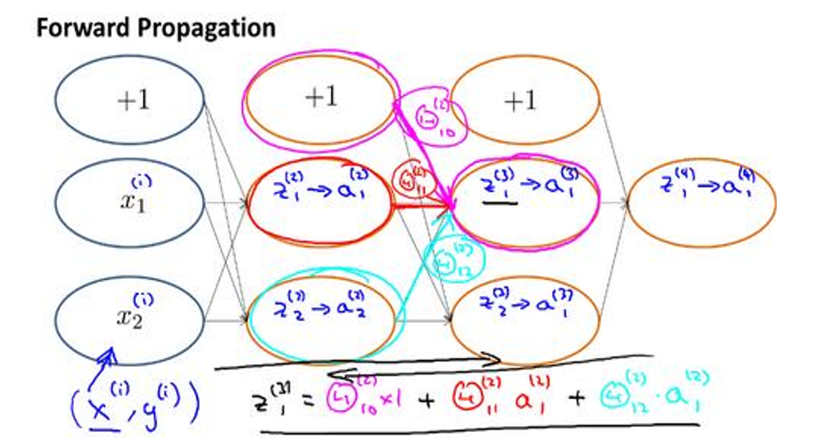image-20250627102304265