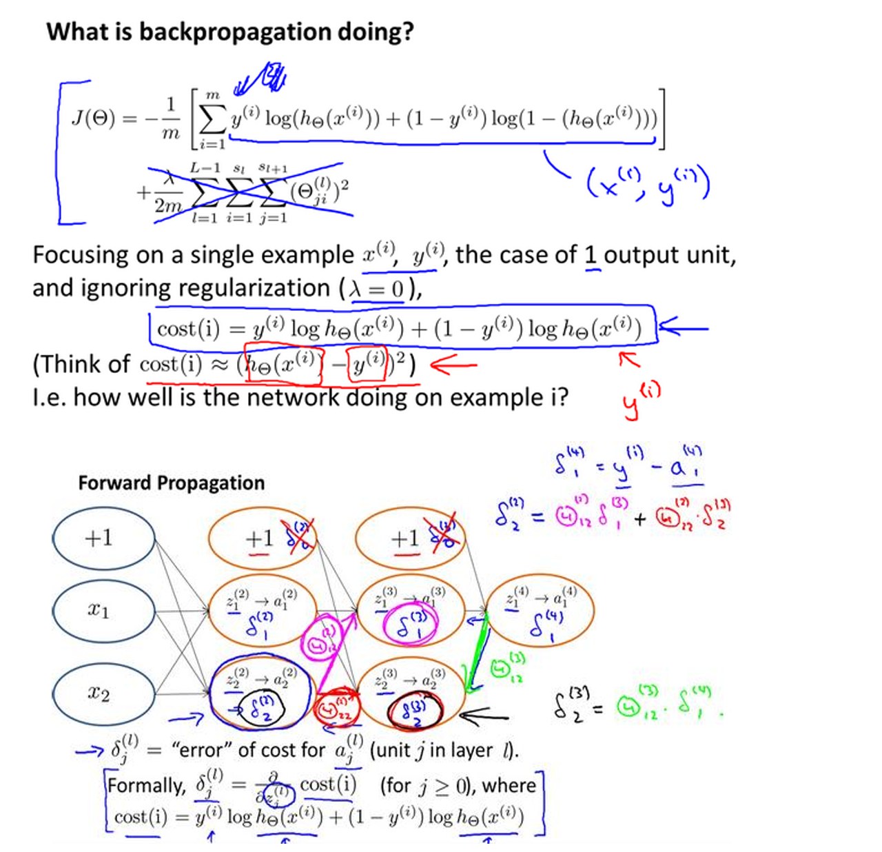 image-20250627102330905