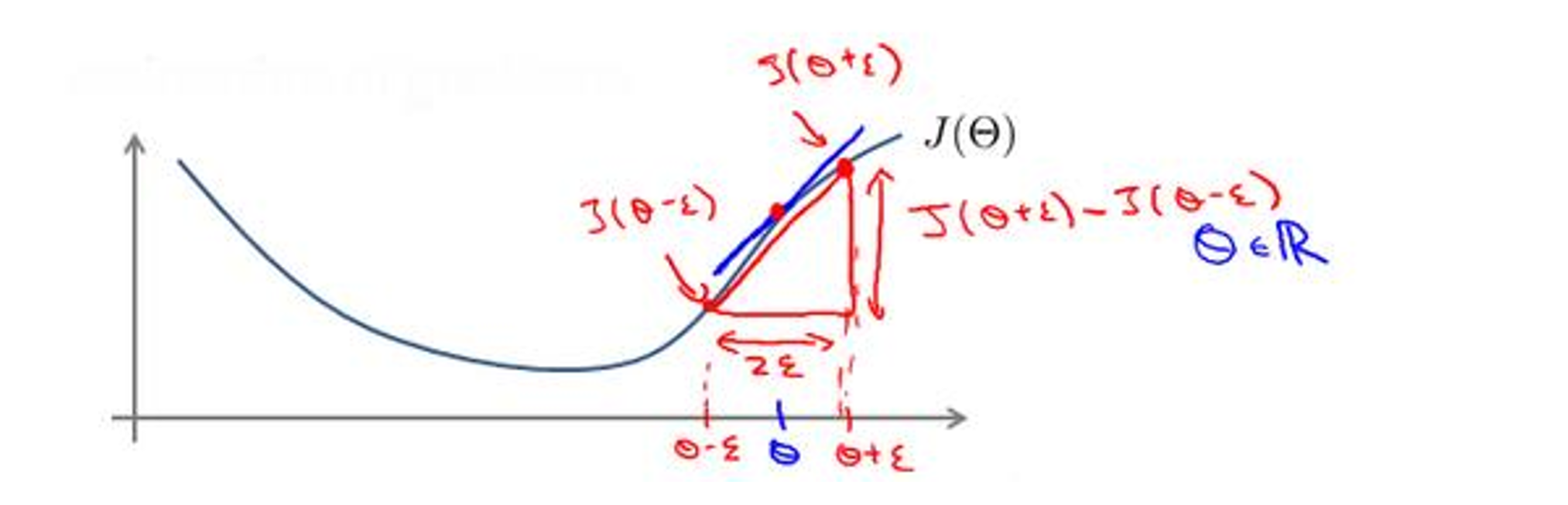 image-20250627102544094