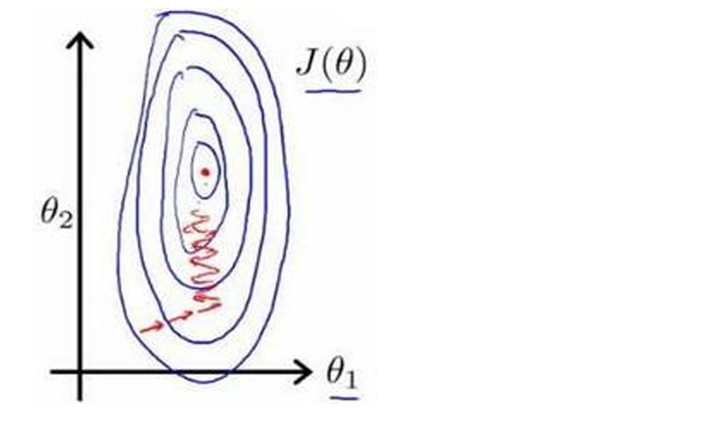 image-20250624173234422