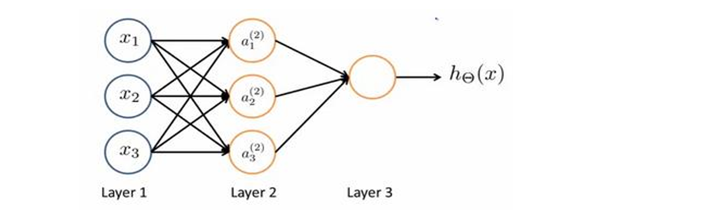 image-20250626204304722