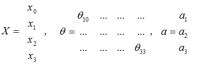 image-20250626204658786