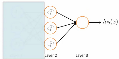 image-20250626204841744