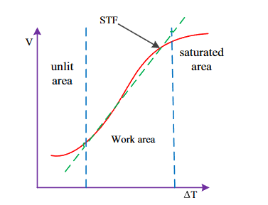 image-20250707163032722