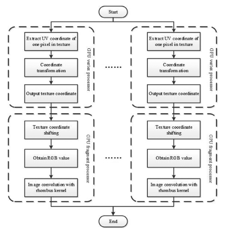 image-20250707163830987