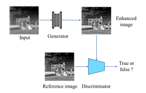 image-20250707165556297