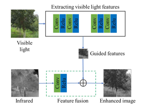 image-20250707165639794