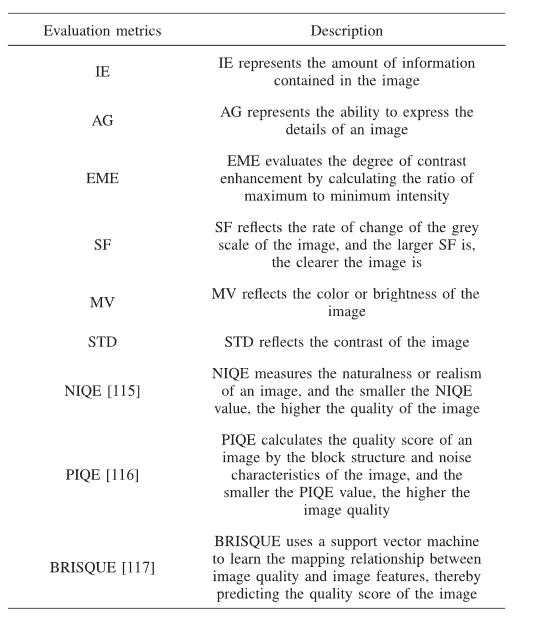 image-20250707170157180