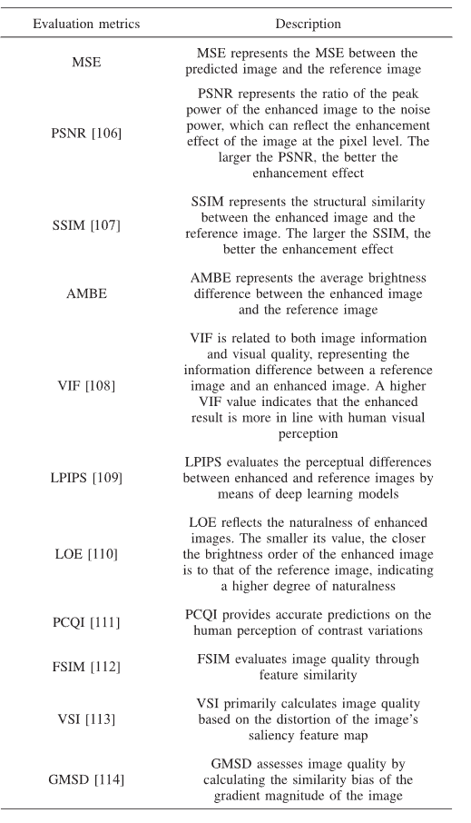 image-20250707170216521