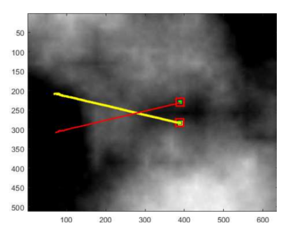 image-20250707183424173