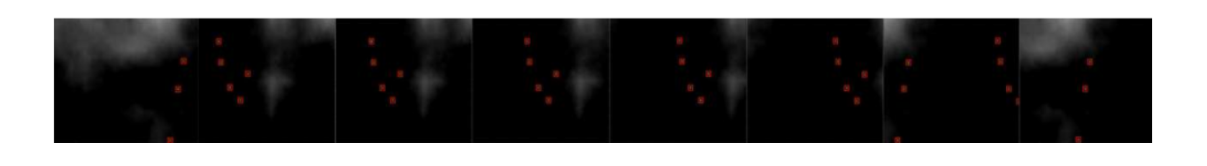 image-20250707183433303